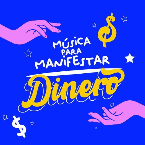 Música para Manifestar Dinero