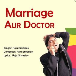 MARRIAGE AUR DOCTOR-HiJSWURceFE