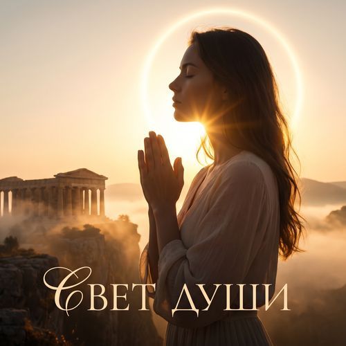 Покой