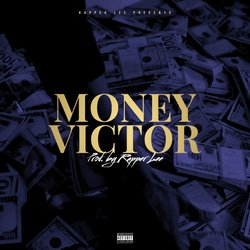 MONEY VICTOR-QAwZWUBiD30