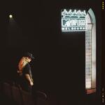 Musk (MTV Unplugged (Live In Melbourne))