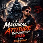 Mahakal Se Takrayega To Mit Jayega
