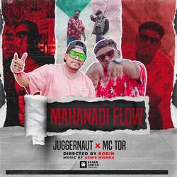 Mahanadi Flow-AAwyAxJ2dVQ