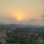 हमने तो जानी किया अमर रहेगी कई से मलमल धोई रे