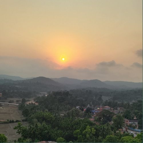 Mahendra Prajapat New Dhamaka 1