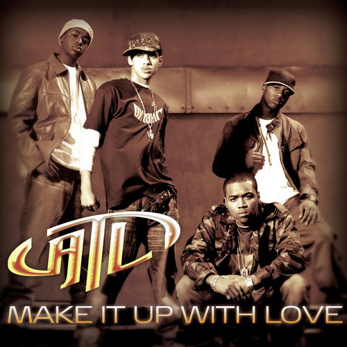 Make It Up With Love_poster_image