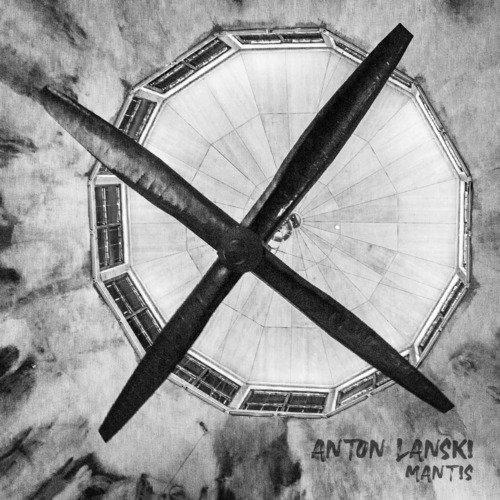 Mantis (Ohm & Octal Industries Remix)