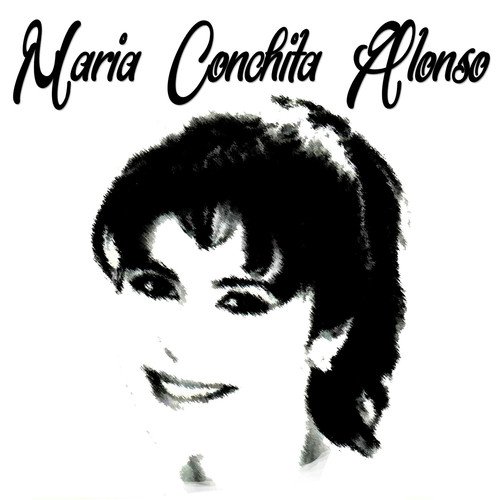 O Ella O Yo Lyrics - Maria Conchita Alonso - Only on JioSaavn