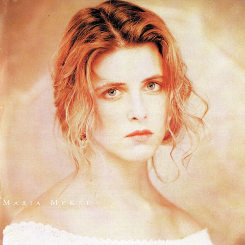 Maria McKee_poster_image