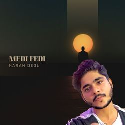 Medi Fedi-RxAJUgQdGgM