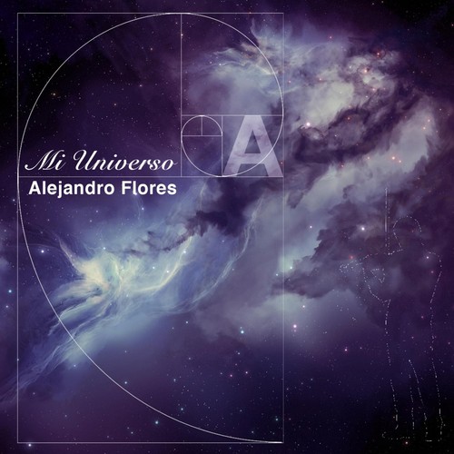 Felix cover art