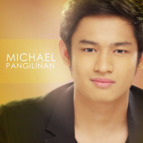 Michael Pangilinan_poster_image