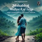 Mohabbat Mujhse Karlena