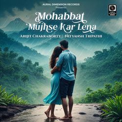 Mohabbat Mujhse Karlena