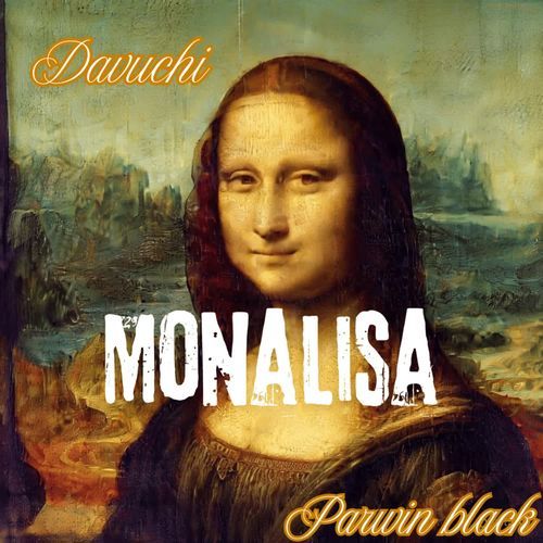 Monalisa