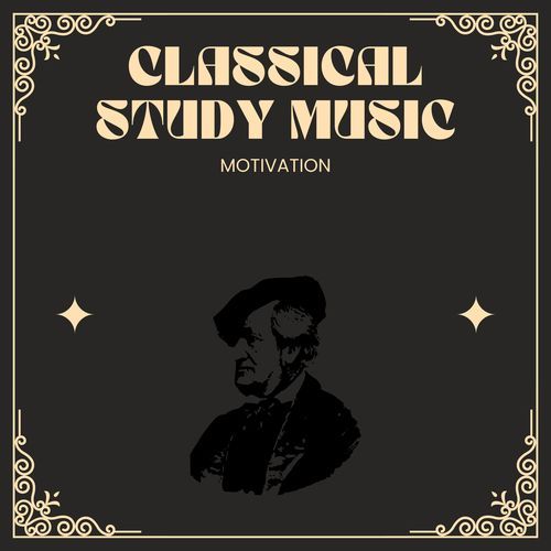 Classical Exam Boost cover art