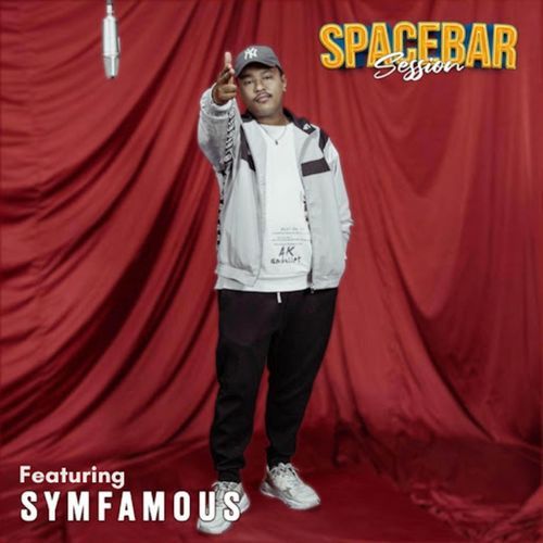 Motto cover art