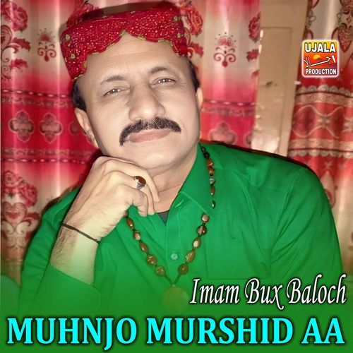 Muhnjo Murshid Aa