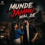 Munde Jammu Wal De