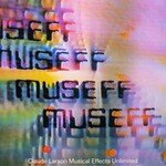 Museff, Pt. 1 (Remastered)