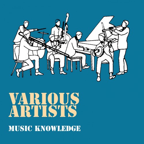 Music Knowledge