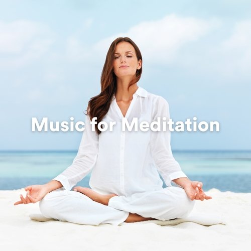 Music for Meditation_poster_image