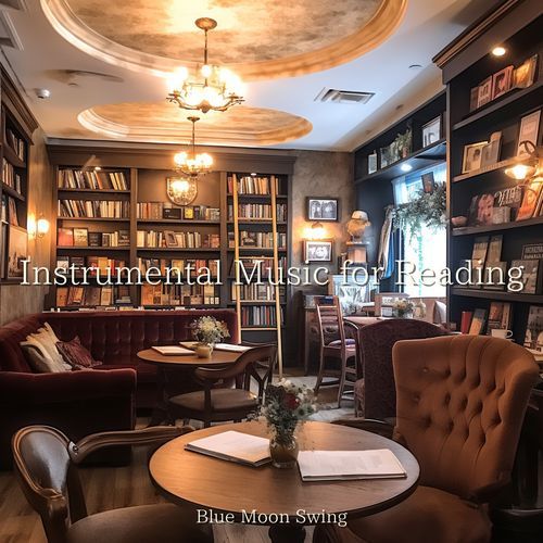 Leisurely Narrative Drift (Key C Ver.)