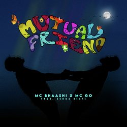 Mutual friend-MSc4YBoFfn4