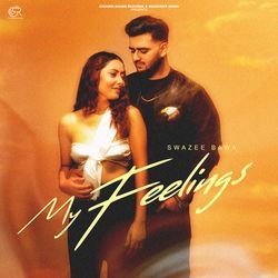 My Feelings-GCBeBxF9e2o