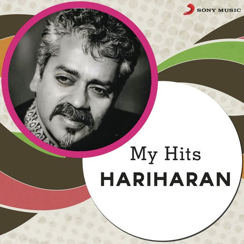 My Hits: Hariharan