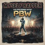 MySelf Rapper