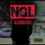 NGL freeverse