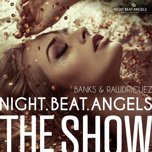 NIGHT.BEAT.ANGELS - THE SHOW_poster_image