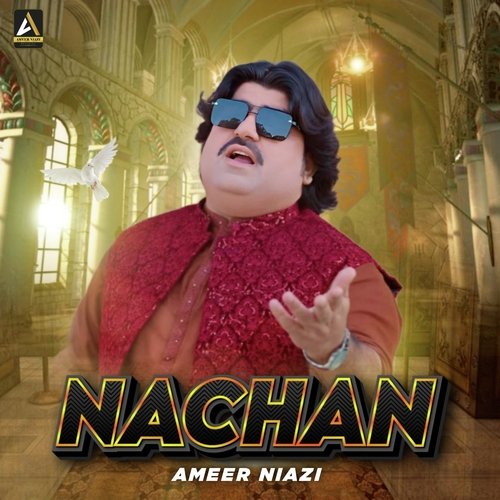 Nachaan