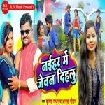 Naihar Me Jevan Dihlu
