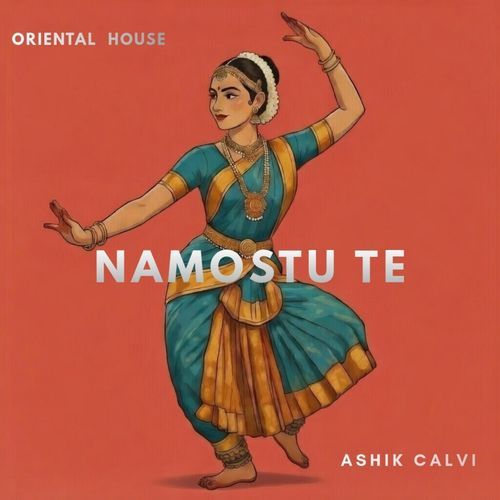 Namostu Te