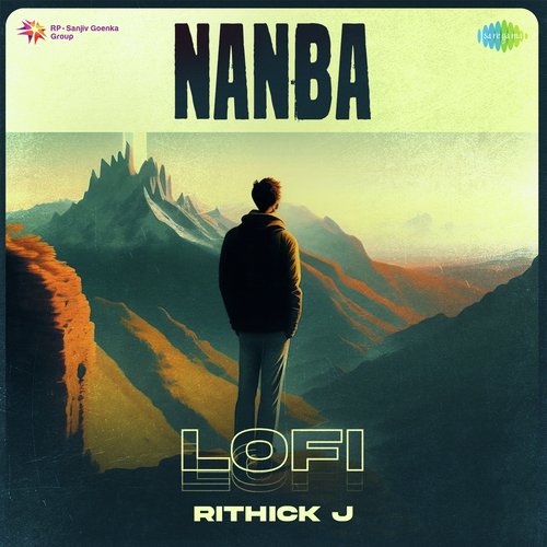 Nanba - Lofi