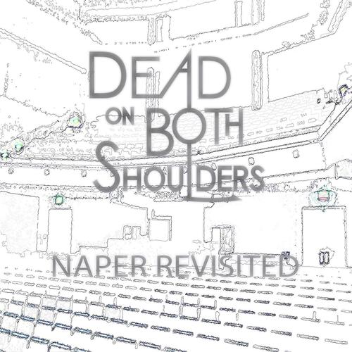 Winter/Spring cover art