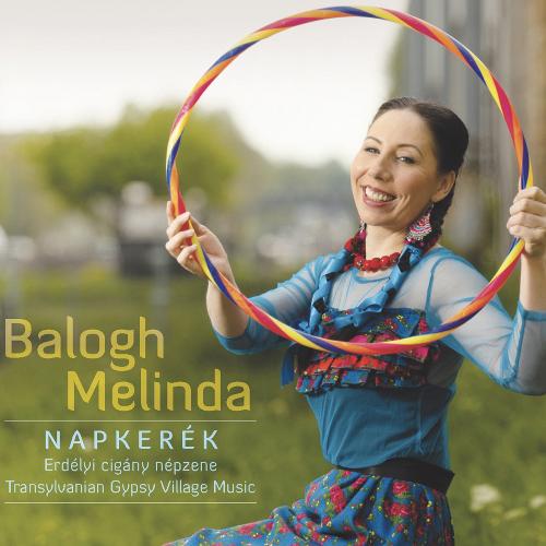 Fekete szív (Emanuel Varga „Moni" emlékére - Nagysármás, Kelet-Mezőség) cover art