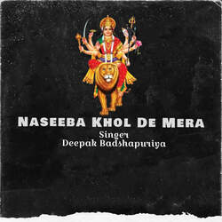 Naseeba Khol De Mera-GikqCDEdQgs