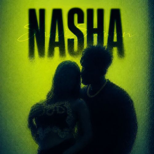 Nasha