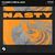 Nasty (Extended Mix) (Extended Mix)