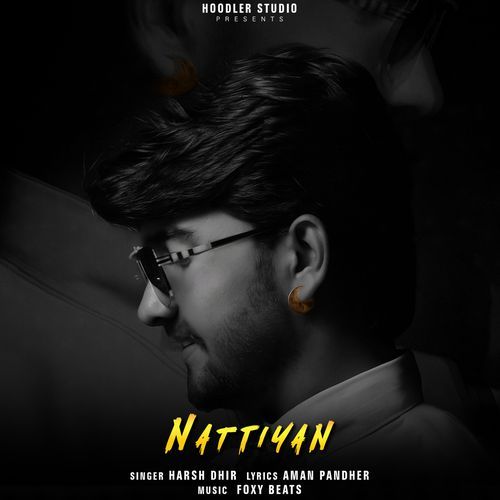 Nattiyan