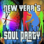 New Year's Soul Party