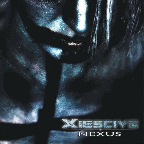 Subversion cover art