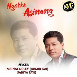 Ngokke Asinang-FQYeaxdfYAI