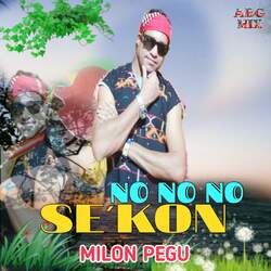 No No No Sekon-IQNfQA1fU1s