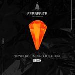 Nowhere