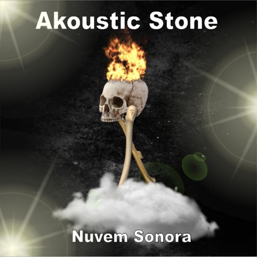 Brave Son cover art