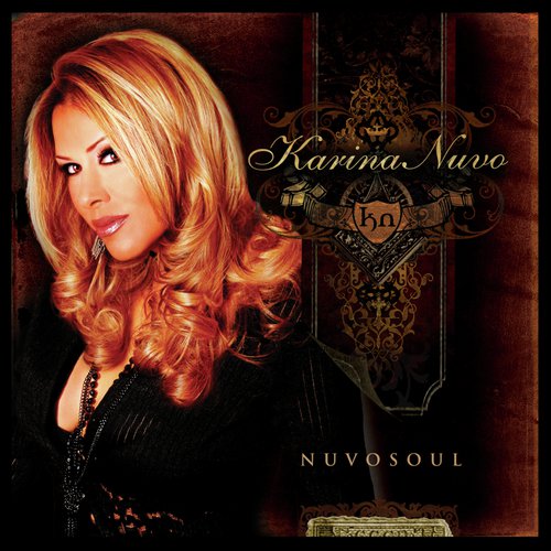 NuvoSoul